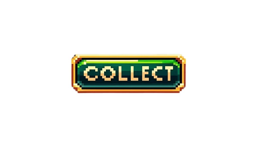 collect button